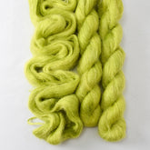 Ghoulish - Miss Babs Moonglow yarn