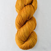 Gilded - Miss Babs Yowza superwash Merino wool yarn