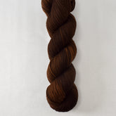 Giles - Miss Babs Laurel Falls yarn