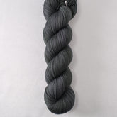 Gimli - Miss Babs Yummy 2-Ply yarn