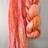 Glamorous Life - Miss Babs Yowza yarn