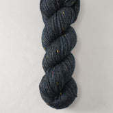 Glenn - Miss Babs Cupcake yarn