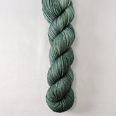 Gorgon's Head - Miss Babs Yummy 2-Ply yarn