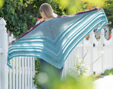 Gossamer - Handmade Sample Garment