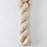 Grace - Miss Babs Avon yarn