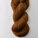 Grady - Miss Babs Yowza yarn