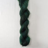 Graham - Miss Babs Moonglow yarn