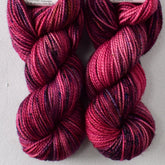 Hands Down - Miss Babs 2-Ply Toes yarn