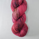 Hands Down - Katahdin - Babette