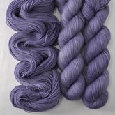 Harmonize - Miss Babs Yummy 2-Ply yarn