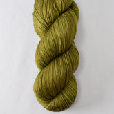 Harwell - Miss Babs Yowza yarn