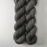 Have a Nice Day - Miss Babs Yummy 2-Ply yarn