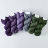 Haven - Gradient Set