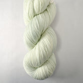 Haven't the Foggiest - Miss Babs Katahdin yarn