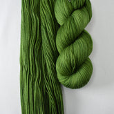 Herbalist - Miss Babs Yowza superwash Merino wool yarn