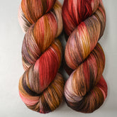 High Country - Miss Babs Katahdin yarn