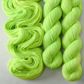 Hijinx - Miss Babs Yummy 2-Ply yarn