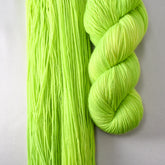 Hijinx - Miss Babs Yowza yarn