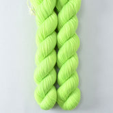 Hijinx - Miss Babs Yowza Mini superwash Merino wool yarn