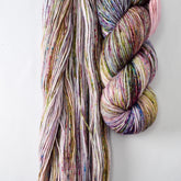 Hop Along - Yowza - Babette