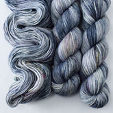 Imagination - Miss Babs Killington wool and silk blend yarn