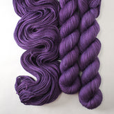 Imperial - Miss Babs Yowza Mini yarn