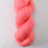 Interwoven - Miss Babs Katahdin yarn