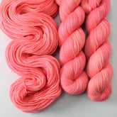 Interwoven - Miss Babs Killington 350 yarn