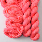 Interwoven - Miss Babs Yowza Mini yarn