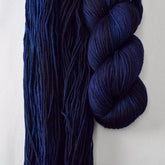 In the Stars - Miss Babs Yowza yarn