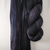Into the Void - Miss Babs Yowza yarn
