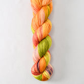 Issa - Miss Babs Yummy 2-Ply yarn