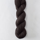 Jackie - Miss Babs Laurel Falls yarn