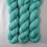 Jade Vine - Yummy 2-Ply - Wild Iris