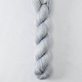 Jameson - Miss Babs Avon yarn
