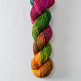 Jeanith - Miss Babs Putnam yarn