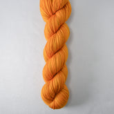 Jessie - Yummy 2-Ply - Wild Iris
