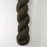 Jonathan - Miss Babs K2 yarn