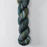 Just for Fun - Miss Babs Tarte yarn