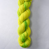 Kai - Miss Babs Yummy 2-Ply yarn