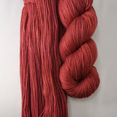 Kalahari Sunset - Miss Babs Yowza yarn