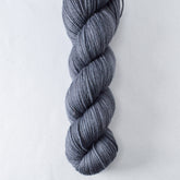 Kalama - Miss Babs Killington 350 yarn