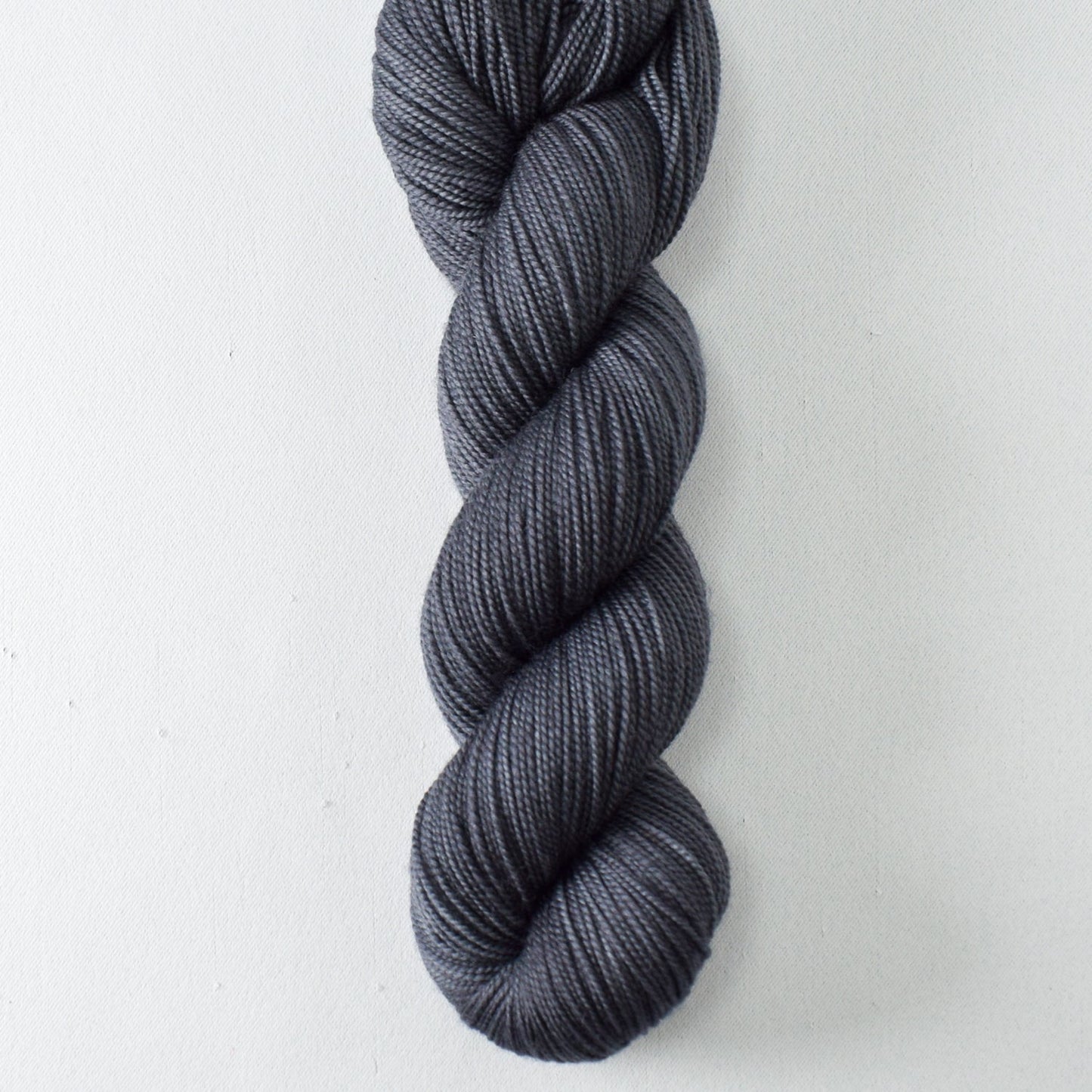 Kasimir - Miss Babs Yummy 2-Ply superwash Merino wool yarn