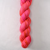 Kaya - Miss Babs Yowza Mini yarn