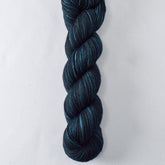 Kiara - Miss Babs Yummy 2-Ply superwash Merino wool yarn