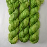 Kinda Groovy - Caroline - Wild Iris