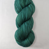 Kirwan - Miss Babs Yowza yarn