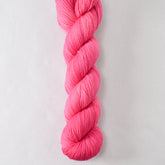 Kissing Booth - Miss Babs Yummy 2-Ply yarn