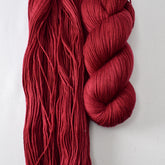 Kobold - Miss Babs Yowza superwash Merino wool yarn