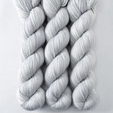 Kuma - Miss Babs Yummy 2-Ply superwash Merino wool yarn